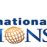 Express International Translations Inc.