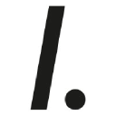 Lookrativ.Ch