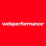 Webperformance