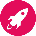 Aidalinfo