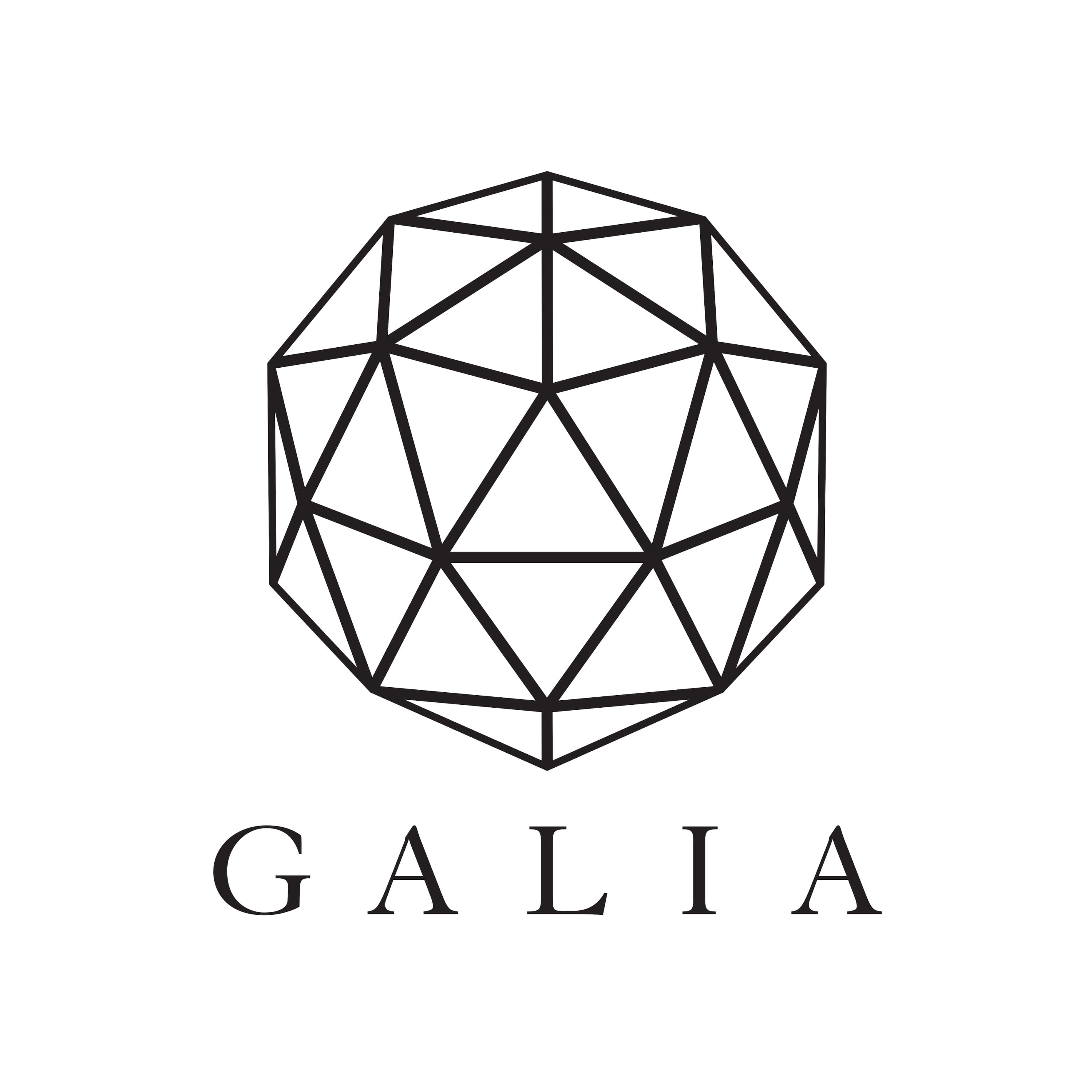 GALIA