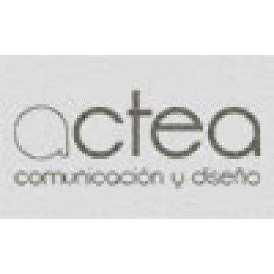 Actea Comunicación y Diseño