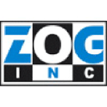 Zog, Inc.