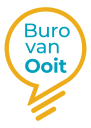 Buro Van Ooit