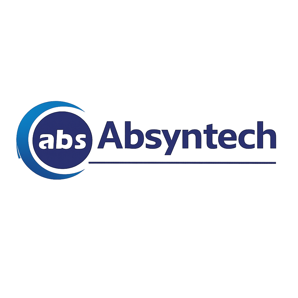 Absyntech IT Consultant