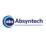 Absyntech IT Consultant logo