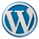 FLINFACTORY IT+WEB+MORE
