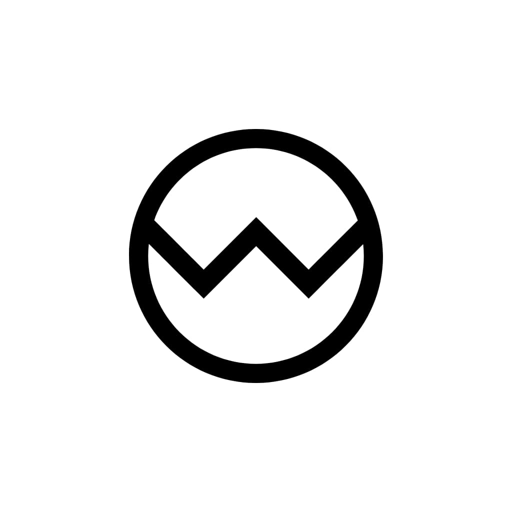 wunderlabs GmbH