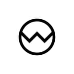 wunderlabs GmbH logo