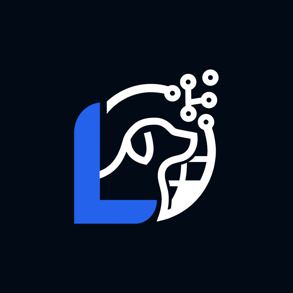 Labra Web