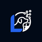 Labra Web logo