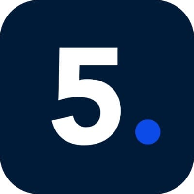 5fold Marketing