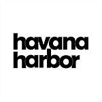 Havana Harbor logo