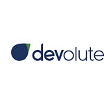 devolute