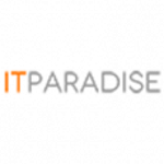 IT Paradise Solutions