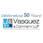 Vasquez CPAs LLC