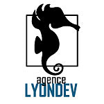Lyondev