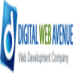 Digital Web Avenue (I) Pvt. Ltd.