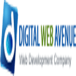 Digital Web Avenue (I) Pvt. Ltd.