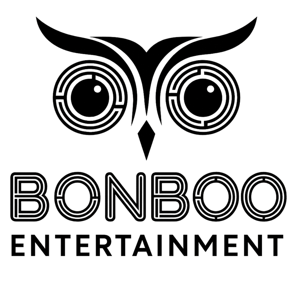 Bonboo Entertainment Australia