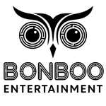 Bonboo Entertainment Australia