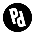 PatrialDesign