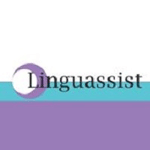LINGUASSIST LTD