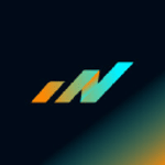 innovazy GmbH - IT-Service logo