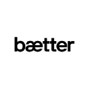 Bætter
