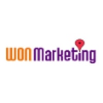 WEON Marketing