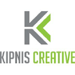 Kipnis Creative Marketing Group