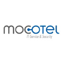 Mocotel Services logo