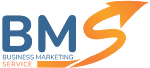 Business Marketing Service