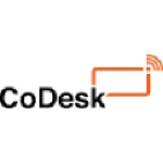 Codesk