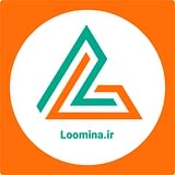 Loomina digital marketing agency