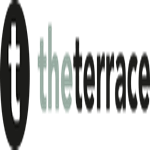 The Terrace logo