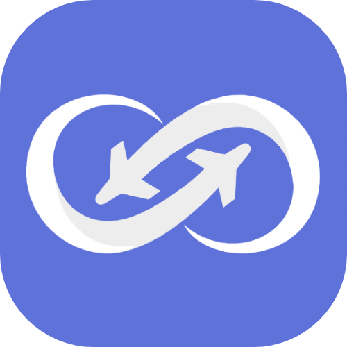 Tripzoori
