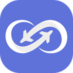 Tripzoori