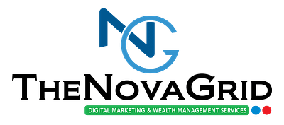 NovaGrid LLC - Mobile App