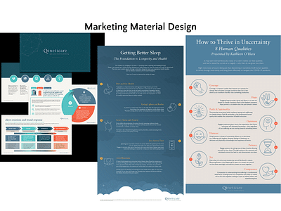 Customer Journey Mapping and Content Strategy - Stratégie de contenu