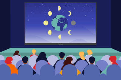 Strengthening ViewSonic’s Brand With Strategic Content & Visuals - Content Strategy