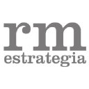 Rm Estrategia By Theonoa Corporation S.L