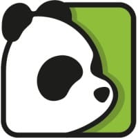 Avid Panda