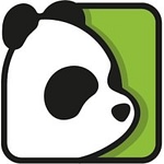 Avid Panda