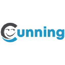 Cunning Gmbh logo