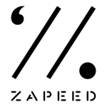 Zapeed