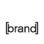 TBJ Brand Management Group logo