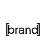 TBJ Brand Management Group