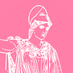 MINERVA DIGITAL SOLUTIONS logo