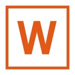 Werbekontor logo